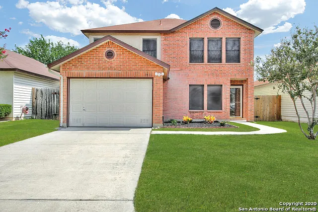 9715 Kashmir Dr — Photo 20