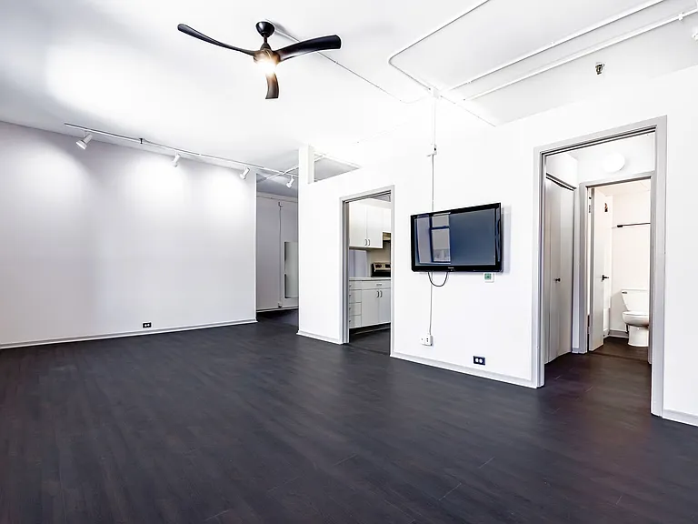 731 Plymouth by 3L Living — Photo 21