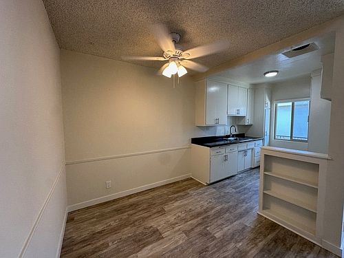 2nd image of 3652 Keystone Ave APT 8