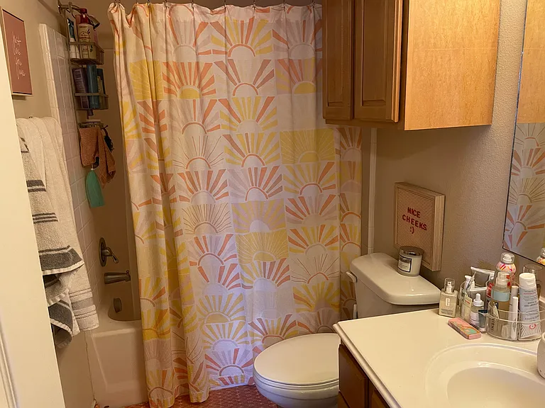 305 Holleman Dr E #605 — Photo 10