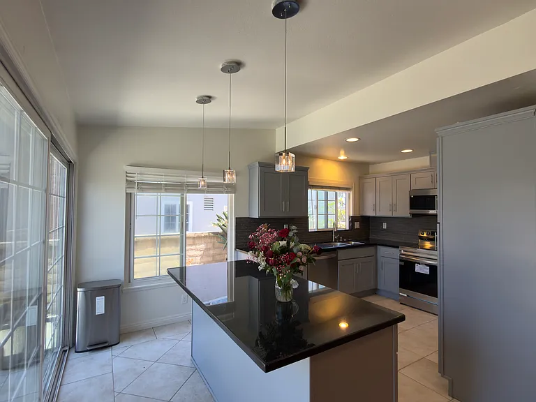 1234 Summersworth Pl — Photo 6
