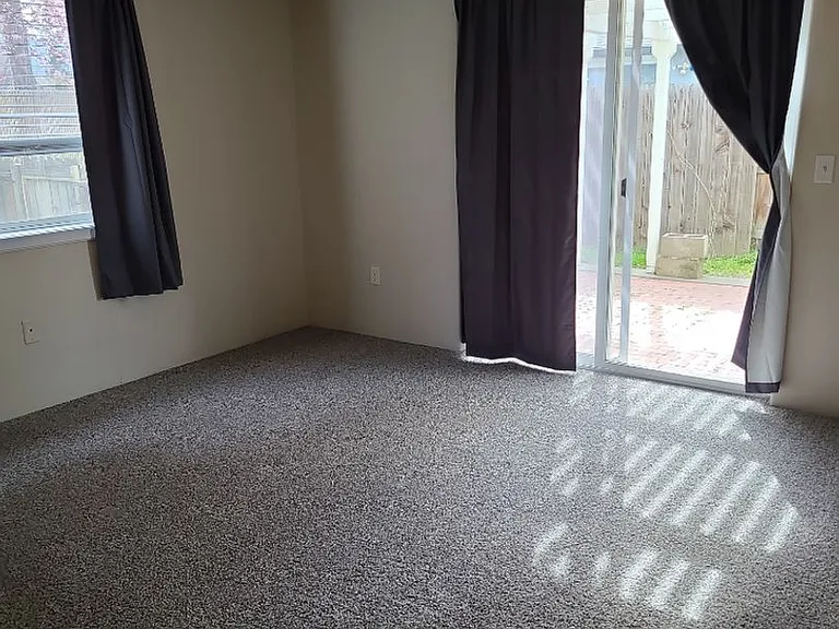 1101 Gibbs Ct #1101 — Photo 11