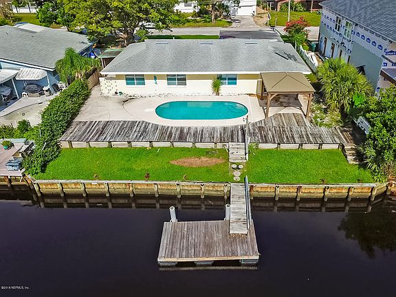 2nd image of 4153 Coquina Dr