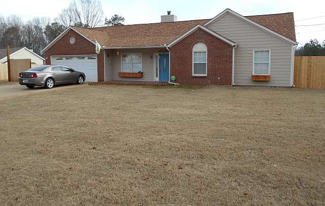 1st image of 3714 Windy Hill Dr SE