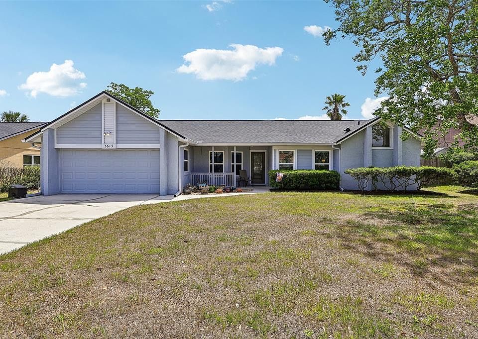 1st image of 3613 Stonehaven Ct