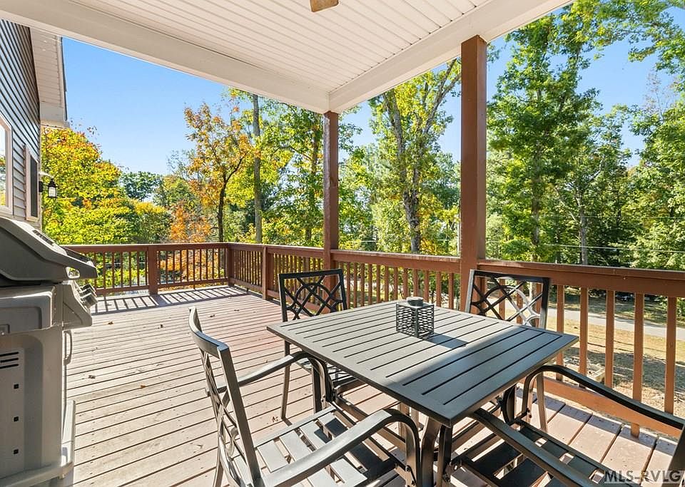 19th image of this home