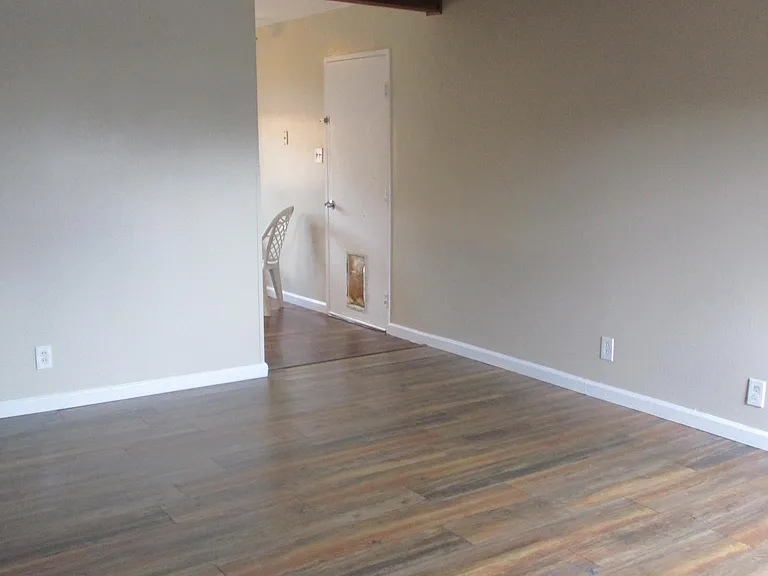 303 Denslowe Dr — Photo 8