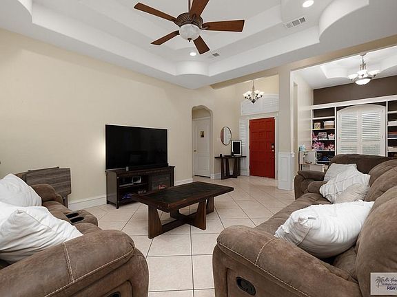 5th image of 1514 Christian Cir