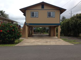 54-20 Pipilani Pl, Hauula, HI 96717