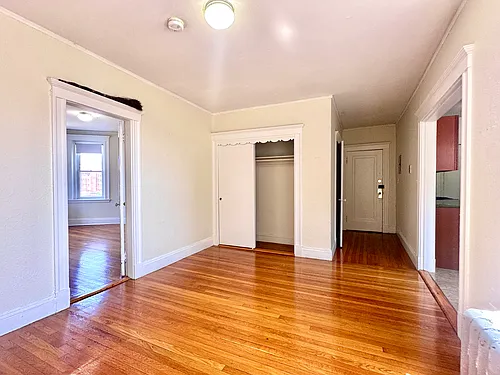 1172 Boylston St #2U Photo 1