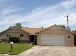 3091 Stanton Cir, Carmichael, CA 95608
