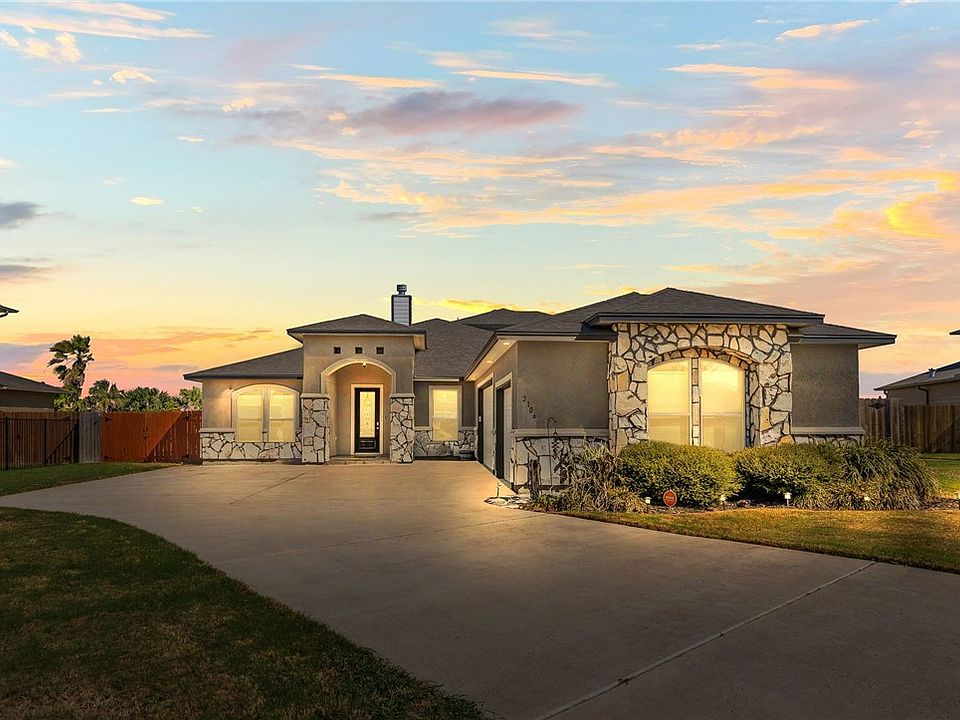 1st image of 3106 Anchorage Drive
