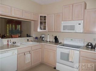 8327 Via Leonessa, Boca Raton, FL 33433