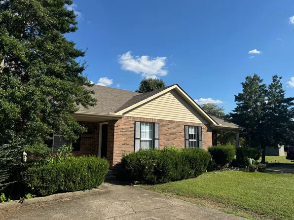 423 Cook Dr, 423 Cook Dr APT A, Clarksville, TN 37042