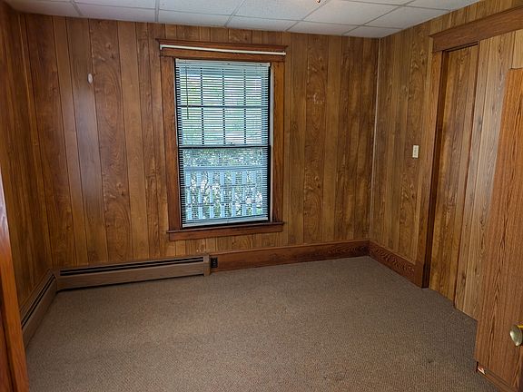 4th image of 211 Coleman St #1