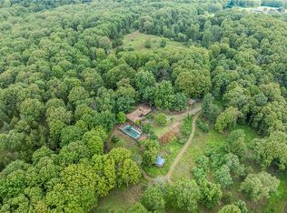 32 Saint Bernard Way, Stanfordville, NY 12581