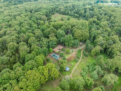 32 Saint Bernard Way, Stanfordville, NY, 12581