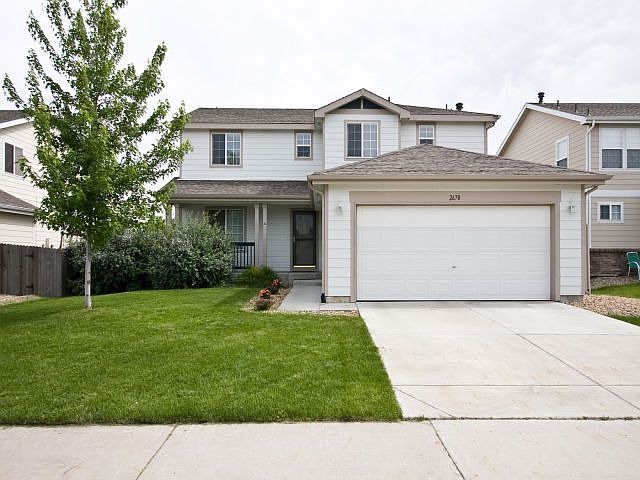 2670 E. 109th Ave.