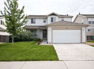 2670 E 109th Ave, Northglenn, CO 80233