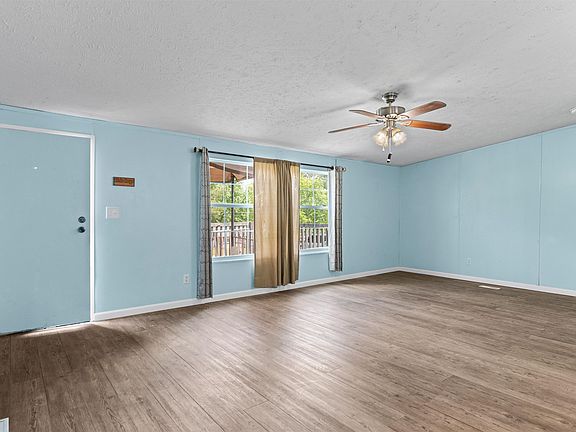 3rd image of 118 County Road 1258