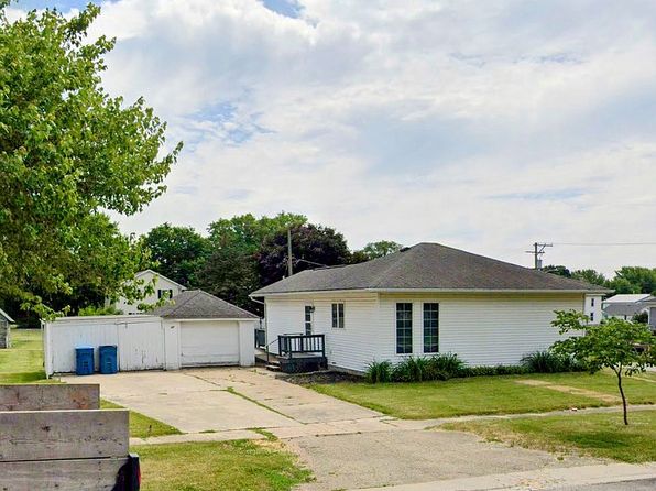 108 N Main Ave