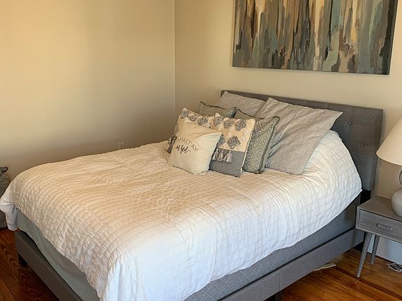 5th image of 212 L St #3