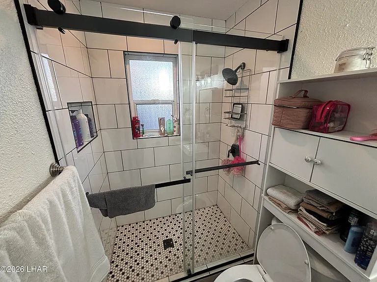 3243 Silver Saddle Dr — Photo 11