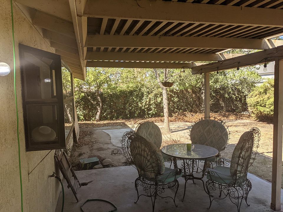 2nd image of 6812 Lafayette Way