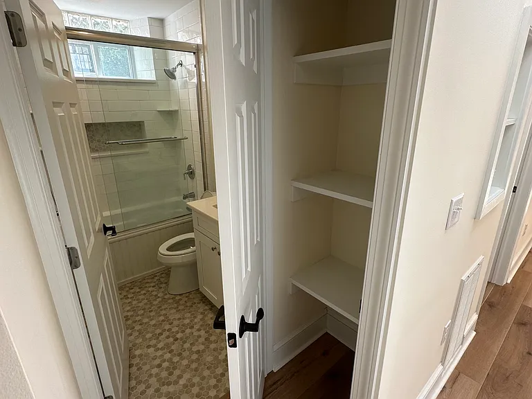 7904 Germantown Ave #1R — Photo 8