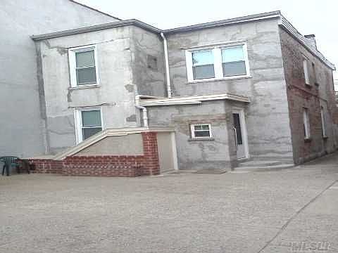 3rd image of 3253 58th St