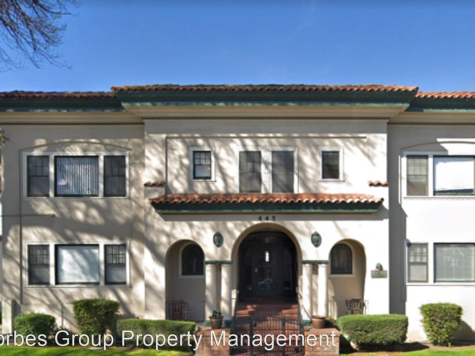 1st image of 445 S 3rd St #8058606
