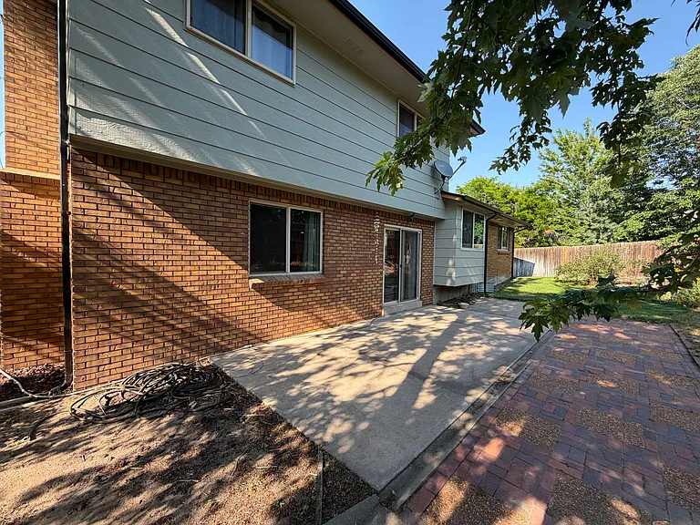 11750 E Mexico Ave — Photo 15