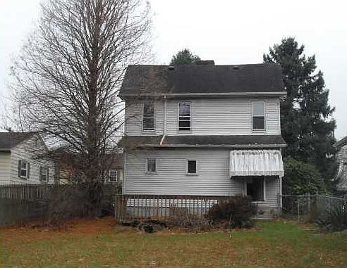 2nd image of 3729 Finleyville Elrama Rd