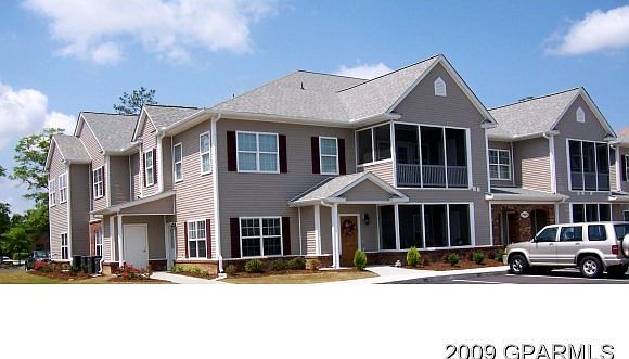 1st image of 1904-203 Covengton Way #203