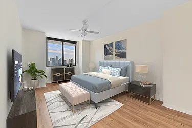 Sold by City Connections Realty