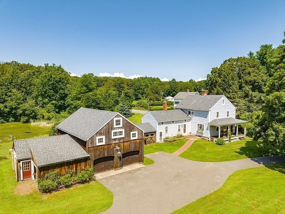 1102 Granville Rd, Westfield, MA 01085 Zillow