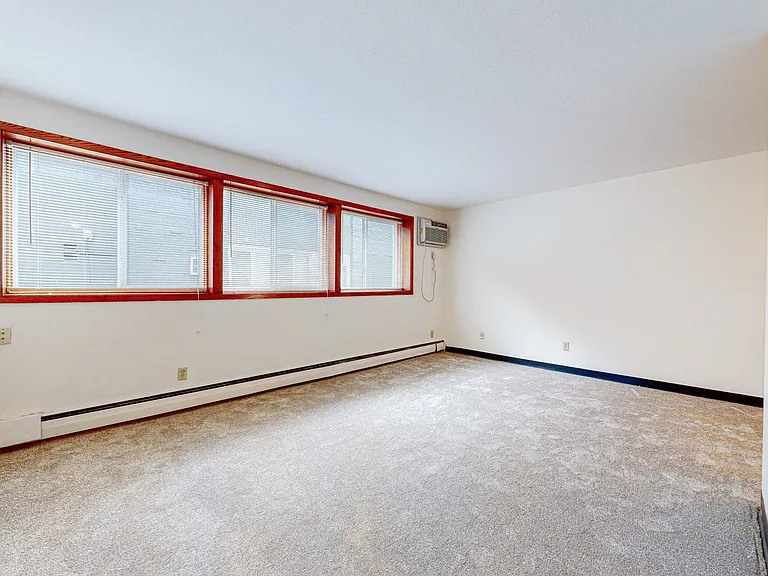 The Park Apartments — Photo 139