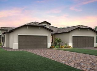 7802 Jacaranda Ln, Naples, FL 34114