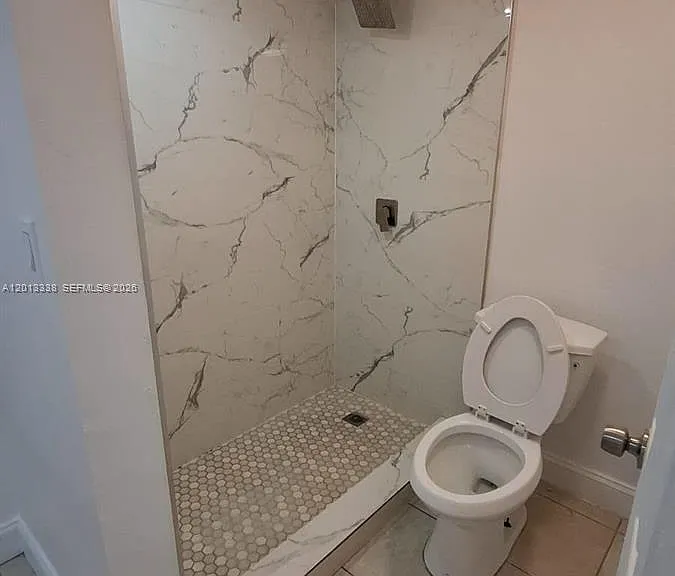 16220 NW 2nd Ave #410 — Photo 13