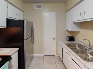 8655 Pitner Rd #2A81A47DD, Houston, TX 77080