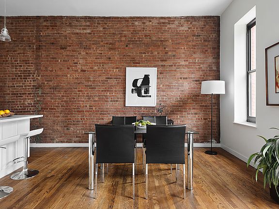5th image of 23 E 10th St APT 411