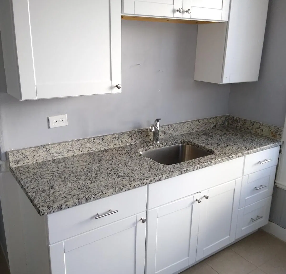 1 bed, $1,775 — Photo 4