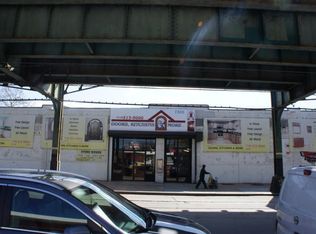 7305 New Utrecht Ave, Brooklyn, NY 11204