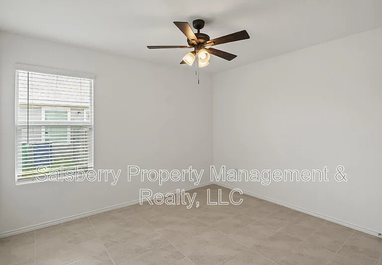 11807 Marcellus Way — Photo 10