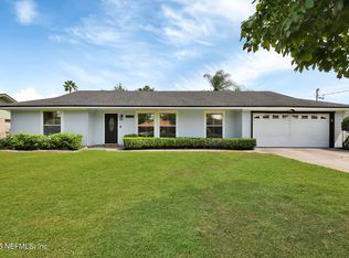 12359 Toucan Dr, Jacksonville, FL 32223
