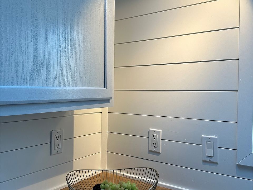 94 Goethals Drive, Richland, WA 99352 Zillow