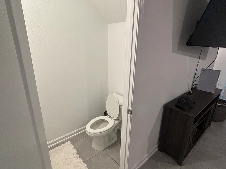 65 Playa De Luna Ln — Photo 8