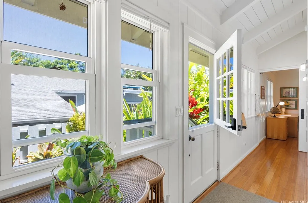 1 bed, 1400 sqft, $6,950 — Photo 3