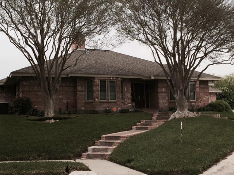 1st image of 4430 Clear Fork Dr