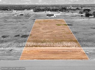 21 High Meadow Rd, Elm Mott, TX 76640